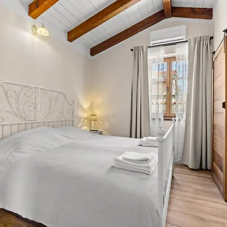 Villa Rajana Cukrici